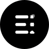 纯墨笔记app最新版