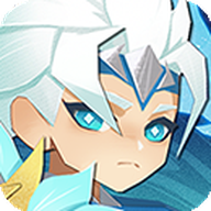 纯三国手游免费正版