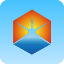 川能水电app下载