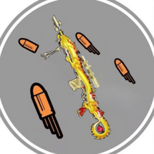 mk14直装官方正版