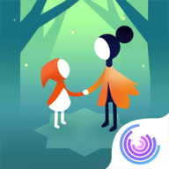 纪念碑谷2官方安卓免费版