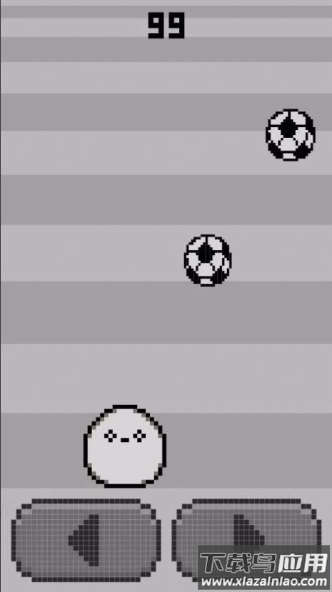 大爱足球足球小蛋手机版下载安装