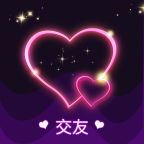 约趣美聊视频交友APP手机版最新版