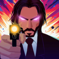 约翰曼无限金币钻石破解版