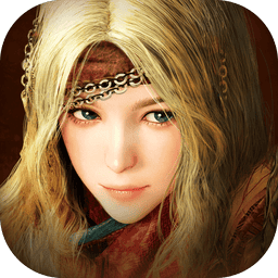 黑色沙漠官方版游戏