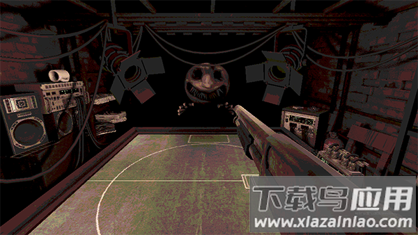 恶魔轮盘赌手游最新版截图2