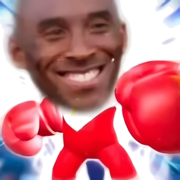 黑曼巴加速器最新版本