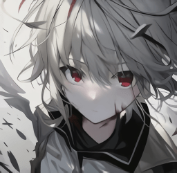 古龙公益端和平精英