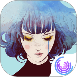 GRIS最新版(格莉斯的旅程)