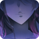 灵魂收购下载手机版