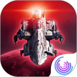 银河掠夺者官方版