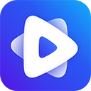 恒星播放器app最新版本