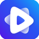 恒星播放器app官方版