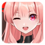 红魔姬语音播报app提取版