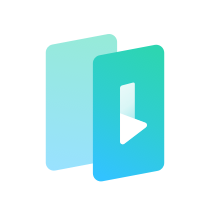 红魔一键换机APP最新版