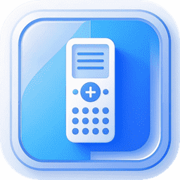 红钉万能遥控器APP官方最新版