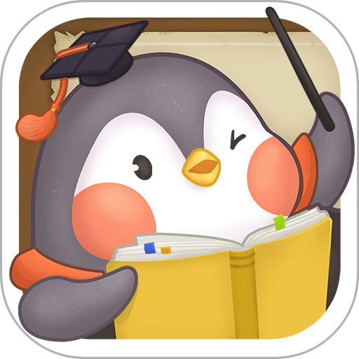 小鹅星球官方版