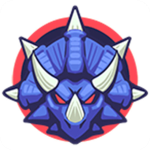 恐龙别嚣张0.1折版