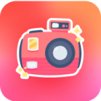 红花相机APP官方最新版