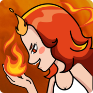 遗迹之战War of Relic