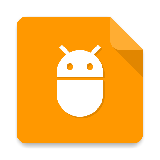 不再失约32多开软件