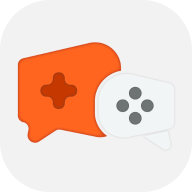 红番薯官方游戏盒APP最新版