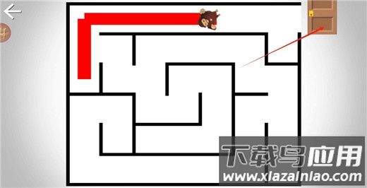 恐怖迷宫逃离盘古游戏免费版