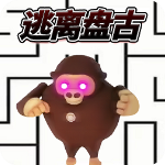 恐怖迷宫逃离盘古游戏免费版