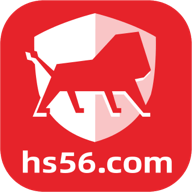 红狮物流货运app最新版