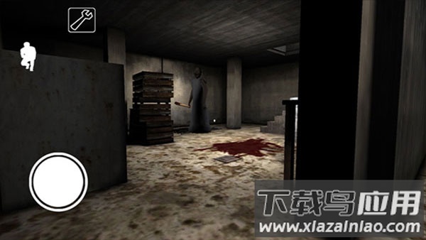 老奶奶锁定技巧