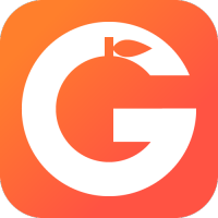 红果游戏盒官方手机版