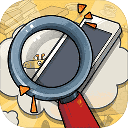 寻找手机大作战下载