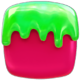 超级黏液模拟器手机版(Super Slime Simulator)