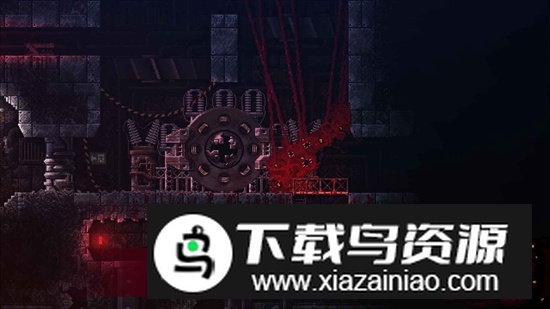 红怪解锁DLC破解版截图3