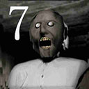 恐怖奶奶7手游中文版