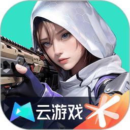 高能英雄云游戏最新版