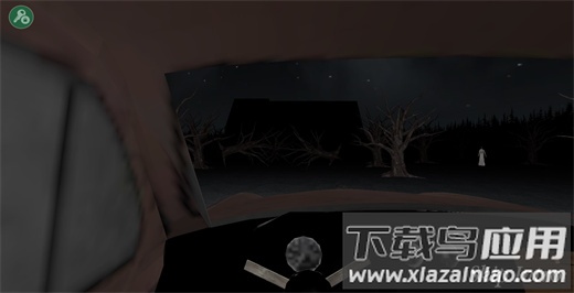 恐怖奶奶4内置菜单版