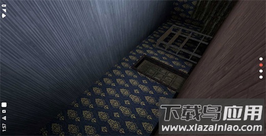 恐怖奶奶4内置菜单版截图4