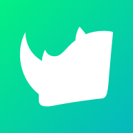 烯牛数据app下载