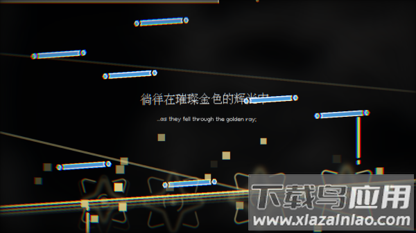 phira官方正版下载截图2