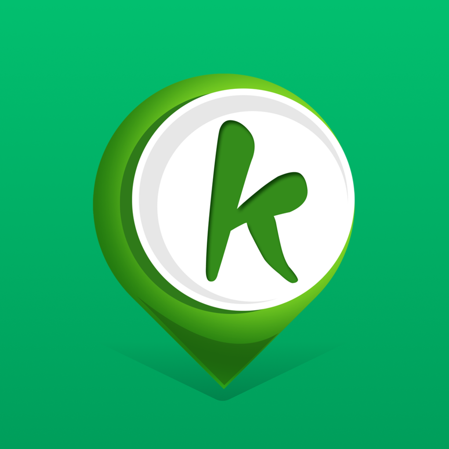 可可宝贝app下载安装