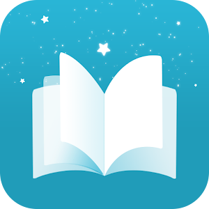 繁星小说阅读器官方正版apk