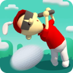 超级高尔夫手机版