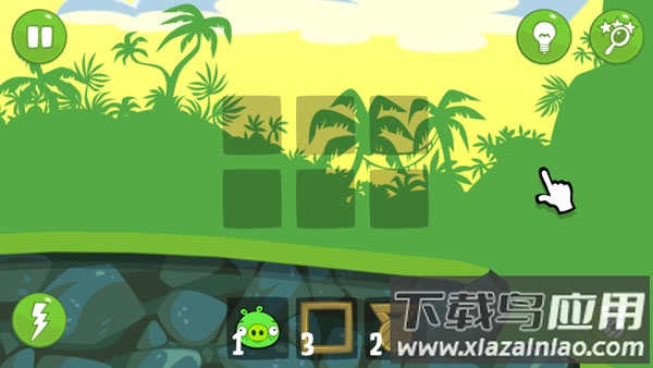 捣蛋猪正版下载安装最新版截图2