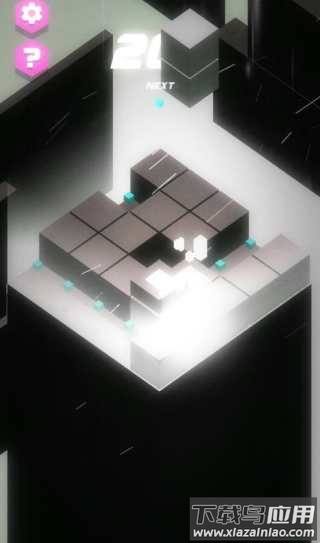 推来推去下载安装(Push & Pop)最新版截图1