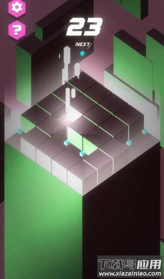 推来推去下载安装(Push & Pop)最新版截图2