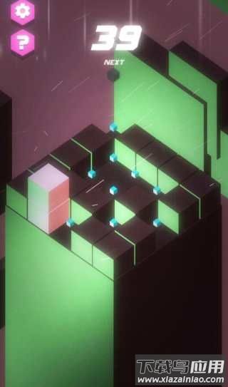 推来推去下载安装(Push & Pop)最新版截图3