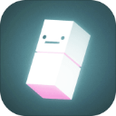 推来推去下载安装(Push & Pop)