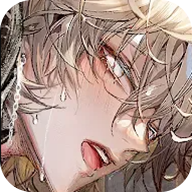 地狱有什么不好手游(地狱有什么不好国际服)