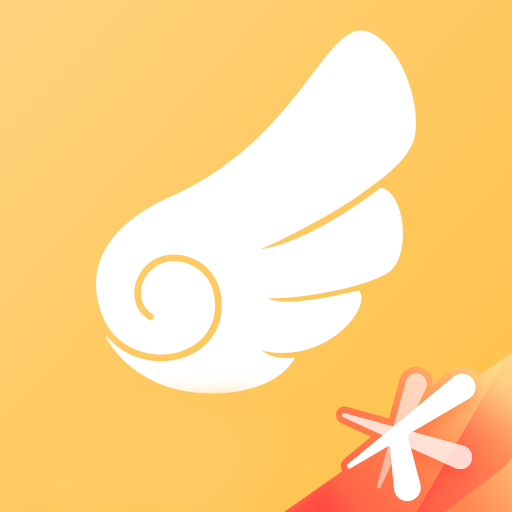 炫舞小灵通最新版